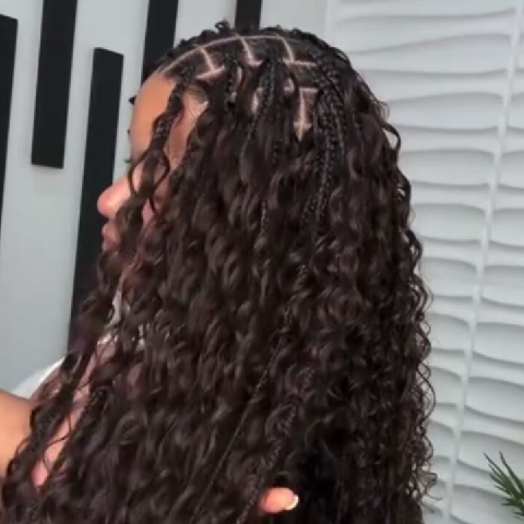 Molly69
