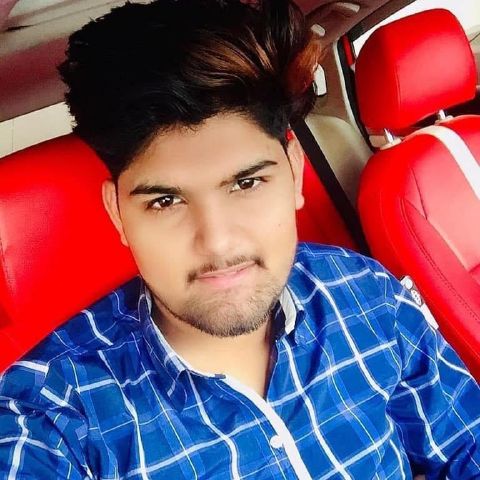Daniyal123