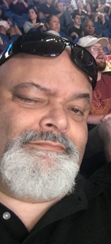 sambino