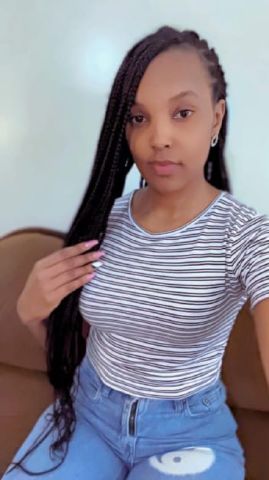 carlie47