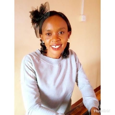 wanjiku57
