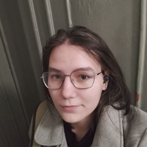 SofySiv
