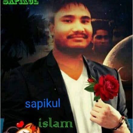 Sapikul