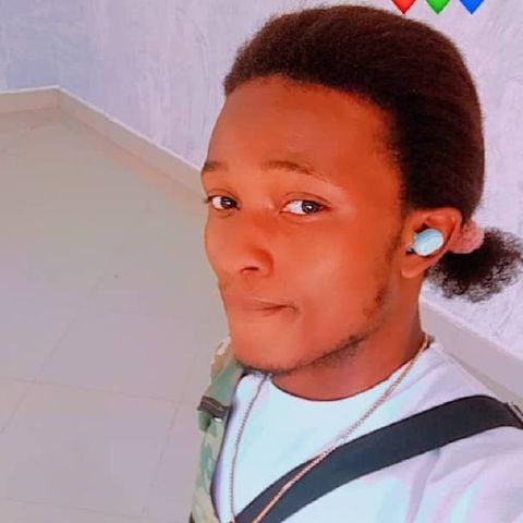 Moses62