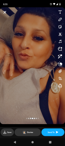 Rae35