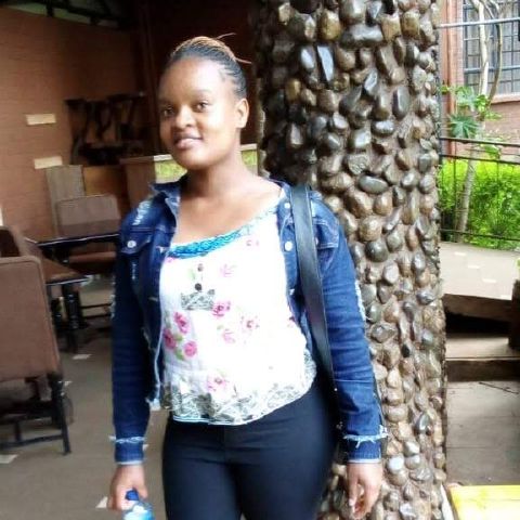 PrettyPurity99