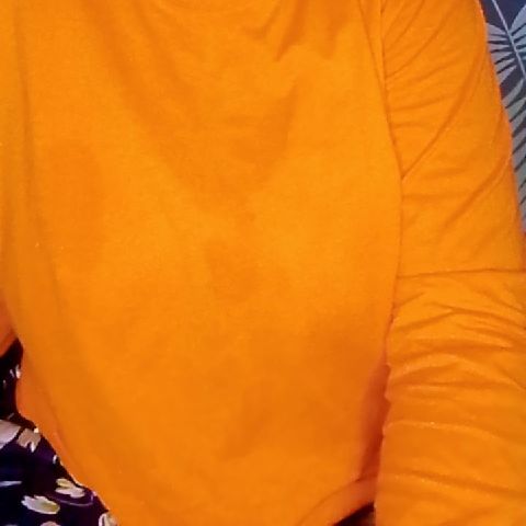 KATIE2214