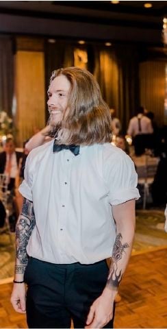JakelHelms
