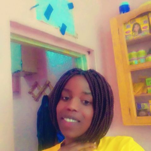 Lili55