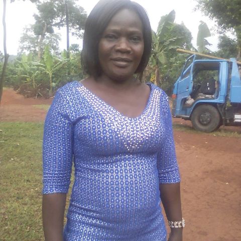 Agnes6145
