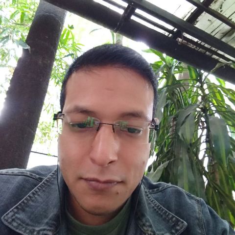 RiteshJyoti