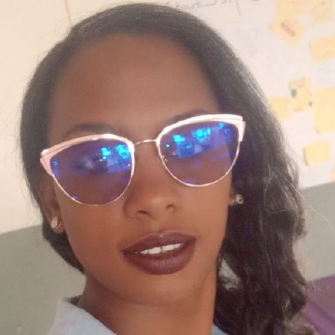 Emeti