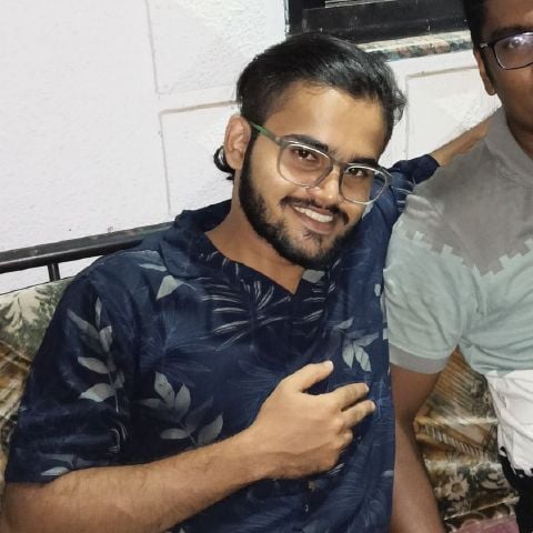 Sal_Aaron