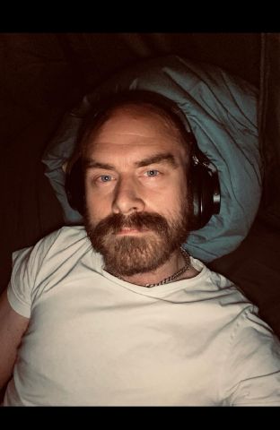 LukasOnline