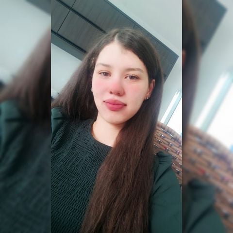 Dayane_55