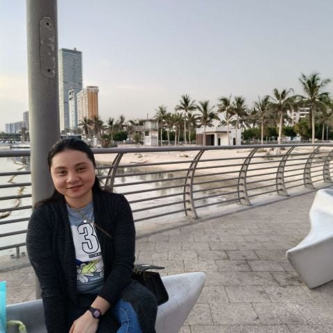 Merna27