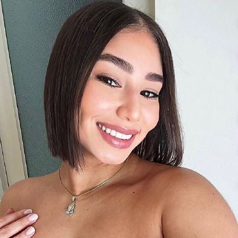 Jessenia82