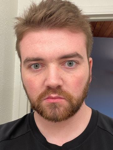 ThomasPMG