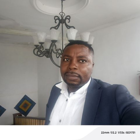 Jaykim12