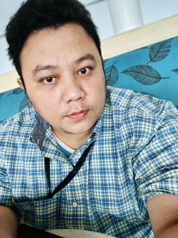 HugoSiba