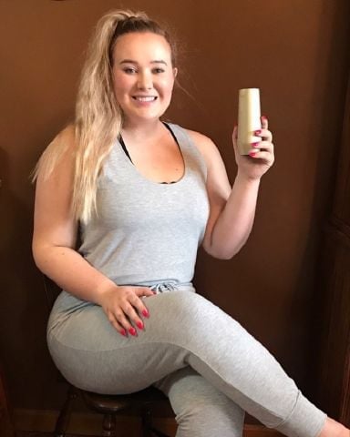 Manuellafranka
