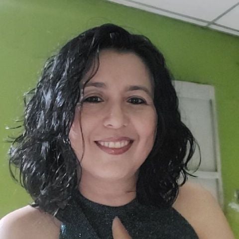 Zoili is Single in Olive Branch, Mississippi, 2