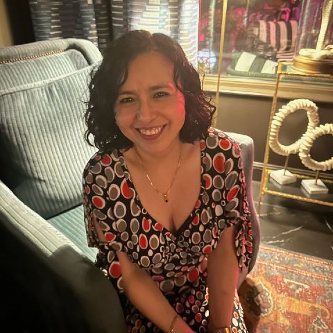 Zoili is Single in Olive Branch, Mississippi, 3