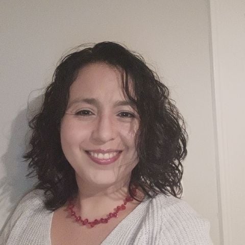 Zoili is Single in Olive Branch, Mississippi, 4