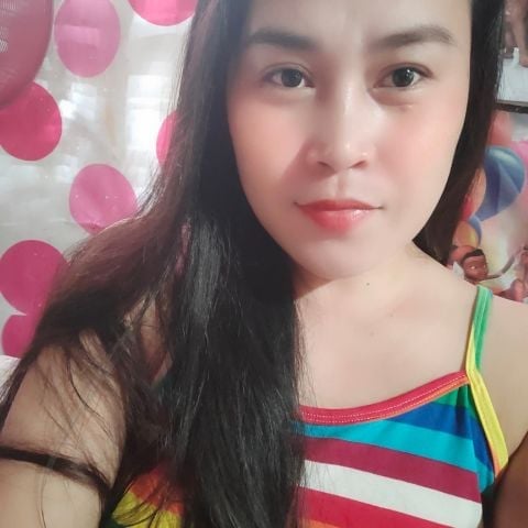Insh30