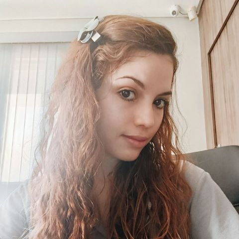 KarenViana