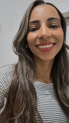 Paula2091