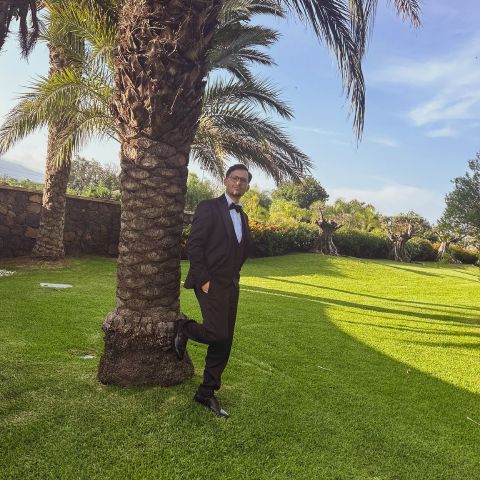 Vincenzo95