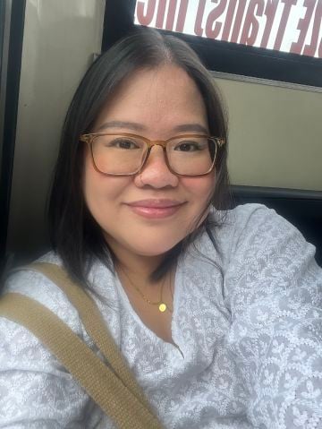 jinnipnrr