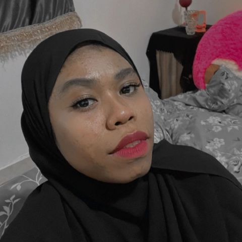 Leena123