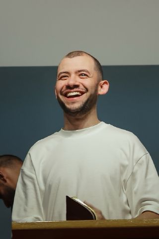 elionayalmeida