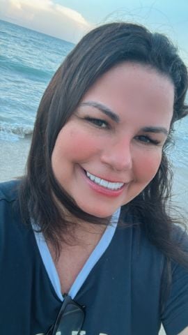 adrianawade54