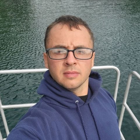Zeber