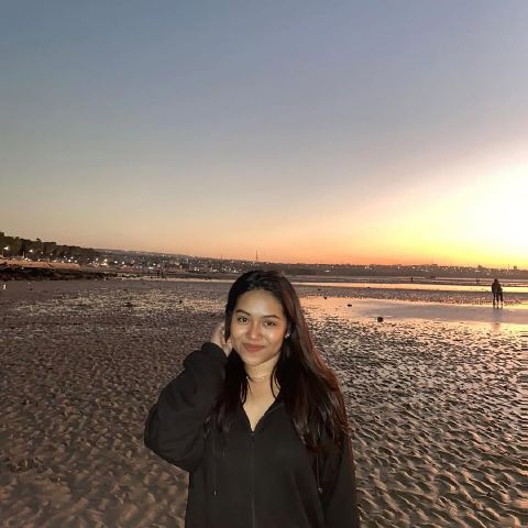 Ryza899