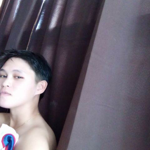 Raine1999