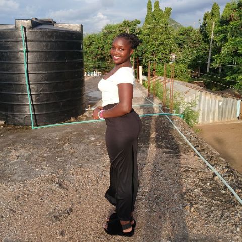 Mellisa56