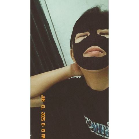 Realkanov26