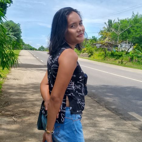 Marycris143