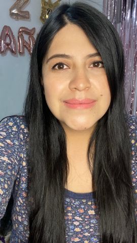 Diana_Neppas
