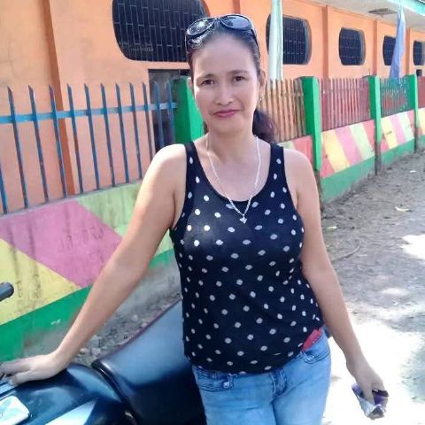 SweetLiezel05