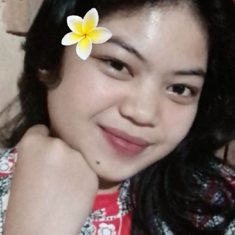 Rose2131