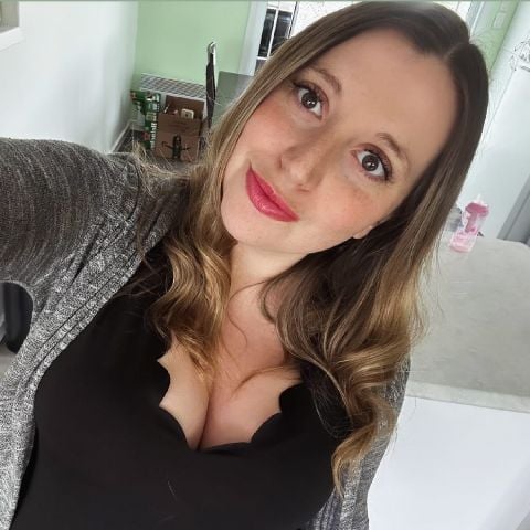 adelbaby3k