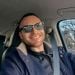 James00005 is Single in London , England