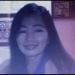ycnan75 is Single in quezon city, Manila