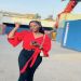 dalie74 is Single in kampalai, Kampala