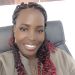 LilyLovines is Single in Entebbe, Kampala